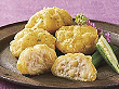 たらとチーズのおつまみ天 1kg→★X027304に変更