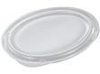 SDビストロ 中蓋専用蓋 M20-16 上蓋のみ 183×143×11mm 1袋(50枚入) Y002313