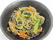 チャプチェ其ノ二 500g X027086
