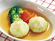まんまるキャベツ包50 600g(12個入) X027050