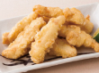 あじわい しょうが香る鶏天ぷら 1kg X027559★欠品中