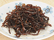 Oh!米フレンズ コリコリラー油きくらげ 500g X027563