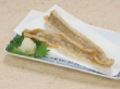 天ぷら用穴子開き 味付打粉 400g（10尾入） X027628