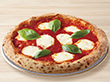 ナポリの窯 NAPORI PIZZA FROZENマルゲリータ 200g(1枚) X027709