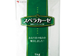 スベラカーゼ 1kg X018833