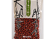 十勝産 大納言 250g X027880