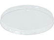 デザートカップ 蓋 55φ FC A-PET 蓋 (パイ55X6mm) 100袋