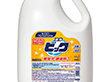 液体ビック 無蛍光・無香料 4.5L 1本 Y006659