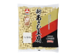 新あさひ豆腐（こうや豆腐）業務用１／２０カット　５００ｇ　X036888