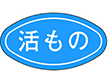 M-1700 活もの 1000枚 Y010344