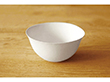 WASARA ボウル【エ】 50個 Y016970