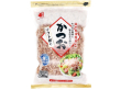 かつおソフト削り 100g 9927