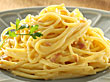 Olivetoスパゲティ・カルボナーラ 1食300g 10902