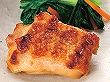 やわらか若鶏もも炭火焼 540g(10個入) 12774