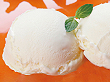 バニラアイスクリーム 2L(アイスクリーム) 104077