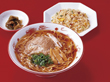 麺始め 冷凍ラーメン 200g×5食入 12901