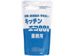 キッチンエコ800 800ml 105043