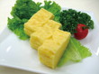 おいしいやわらか厚焼きたまご 265g×2本入 16051★終売