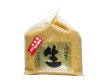 白づくりみそ 生 2kg 606431