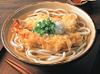 ゆで置き用うどん 400g 39141