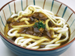 ぶっかけカレーうどんの素 250g×10食入 20742★欠品中