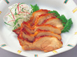 鶏の照焼 スライス 130g(肉約100g+タレ約30g) 20030