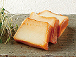 味噌漬けチーズ豆腐 400g(個形量300g) 20566