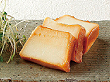 味噌漬けチーズ豆腐 400g(個形量300g) 20566