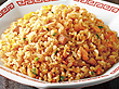 特撰中華直火炒めチャーハン 250g×5袋入 20748