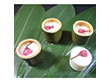 若竹桜ムース 約27g×35個入 21620 販売期間 2月末頃-4月★販売期間終了