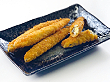 子持ちカラフトししゃもフライ 500g(約19尾入) 22046