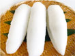 あおりいか 1kg(NET900g) 22135★休売