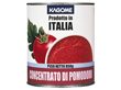 トマトペースト#2(イタリア産) 2号缶(850g) 36499