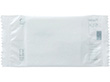 おしぼり SILKY Sホワイト 個包装 250枚入 22912