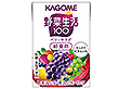 野菜生活100ベリーサラダ給食用 100ml×18本入 →★X026895に変更