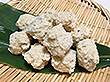 真ダイ入りつみれ 400g(約20個入) 23273 販売期間 10月-2月