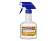 花王 スチコンクリーナー 専用スプレーロック付 (無料) 600ml 120595★終売