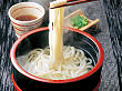 麺始め 讃岐うどん 250g×5食入 601711