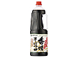 香味 そばつゆ 1.8L 600271