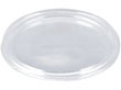 バイオカップ　蓋　FG320FCφ129×13mm 50枚入 【蓋のみ】 23574