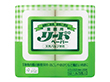 新 業務用リードペーパー 袋入 小サイズ 75枚巻 25766★終売
