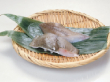 黄金鰈 切身 骨なし 60g×5枚 X027724