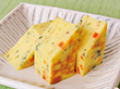 まごころ食彩 冷凍ふくさ焼き 300g X027324