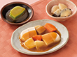 SGセットプラス 肉じゃが 155g X023414