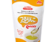 つるりんこQuickly 800g X016163