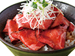 ローストビーフスライス 500g X027700 販売期間 10月-2月