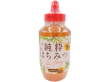 丸天 純粋はちみつ 1kg X027848