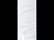 1368 IP菓子パン袋 0.025×100×250 (100X250mm) 100袋