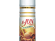 S-JUN(エス・ジュン)480ml 1本 Y005079