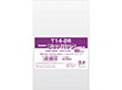 ピュアパック T14-26 100枚 Y007320